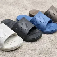 صندل و پلاستیکی|کیف، کفش، کمربند|آبادان, |دیوار