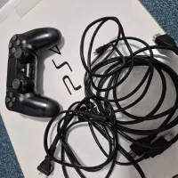 Ps4 slim یک ترابایت