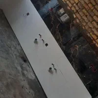 تخریب بازسازی سرامیک لوله کشی تک و پنج لایه  بنایی|خدمات پیشه و مهارت|مشهد, دانشجو|دیوار