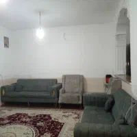 فروش یک واحد  ۸۵ متری ۱ خوابه طبقه ۲ در شریف‌آباد|فروش آپارتمان|شیراز, شریف‌آباد|دیوار