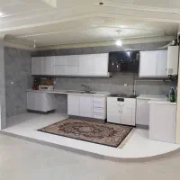 نصب جابه جایی و تعمیرات کابینت و کمد MDF|خدمات پیشه و مهارت|اهواز, زیتون کارمندی|دیوار