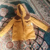 کافشن مردانه