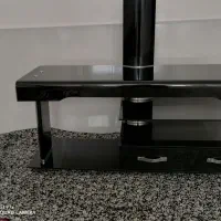 میز TV