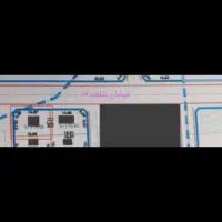 زمین-مسکونی