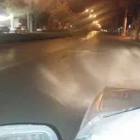 مسافر همدان نهاوند خرم اباد