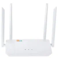 مودم روتربی‌سیم.4GLTE بیرلینک مدل WL422|مودم و تجهیزات شبکه|بروجرد, |دیوار