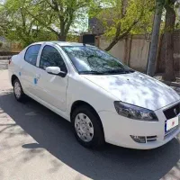 رانا پلاس tu5 403