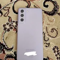 سامسونگ گلکسی اس 21 اف ای 5G|موبایل|کرمانشاه, |دیوار