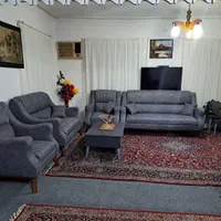 اجاره سوئیت ویلایی نزدیک مرکز شهر