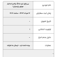 حواله بی وای دی سانگ پلاس
