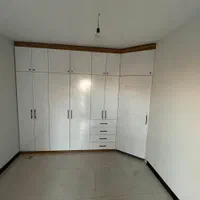 تولیدی کابینت و کمد دیواری نقد و اقساط|مصالح و تجهیزات ساختمان|پرند, فاز ۱|دیوار