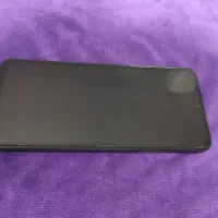 POCO C75|موبایل|تهران, فاطمی|دیوار