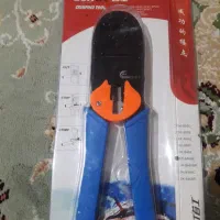 آچار‌سوکت‌زن