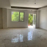 فروش اپارتمان۹۴متری نوسازروستای گلینک طالقان