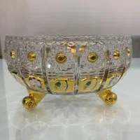 میوه خوری آلیش چک