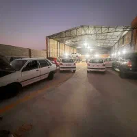 اتو مکانیک مسعود میرشکاری