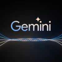 اکانت پرو Gemini (جمنای) یکساله ارزان