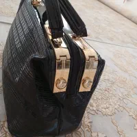 کیف مجلسی..|کیف، کفش، کمربند|خرم‌آباد, |دیوار