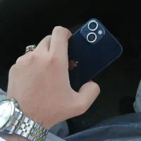 ۱۳ نرمال کلکسیونی