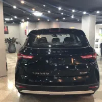 TIGARD TISSAN S05|خودرو سواری و وانت|کرج, فاز ۱ مهرشهر|دیوار