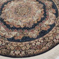 قالیچه|فرش|مشهد, هفده شهریور|دیوار