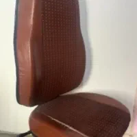 صندلی چرخدار