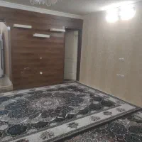 آپارتمان ۶۰ متر-توس ۷۴|فروش آپارتمان|مشهد, توس (بلوار توس)|دیوار