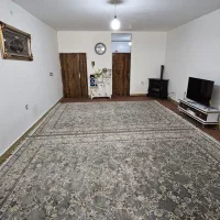 خانه-شیک85متری-درحاشیه