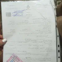 فروش-یک-قطعه-زمین-باقیمت-خوب