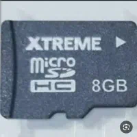 رم/ کارت microSD