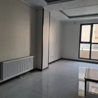 115 متر دو خوابه روبروی پارک تندرستی|فروش آپارتمان|فردیس, فرامرزیه|دیوار