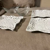 ظروف اشپزخانه نو|ظروف سرو و پذیرایی|شیراز, کیان شهر|دیوار