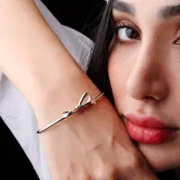 گالری نقره آذین شهرکرد