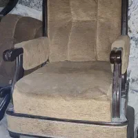 مبل راحتی فروش فوری