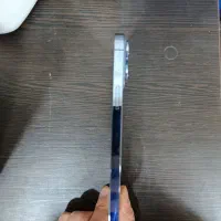 iphone 13pro max|موبایل|مهاباد (آذربایجان غربی), |دیوار