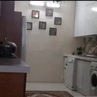 آپارتمان ۱۲۰ متری