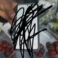 گوشی آیفون 13 پرومکس