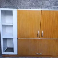 کابینت سینک وآبچکان|مصالح و تجهیزات ساختمان|هرسین, |دیوار