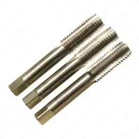 قلاویز کاری و جوشکاری صیار