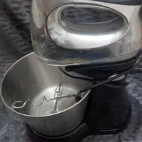 لوازم برقی