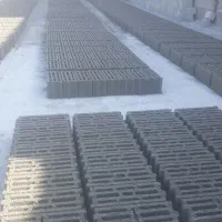 بلوک سبک وسنگین آجرپوکی|مصالح و تجهیزات ساختمان|تبریز, |دیوار