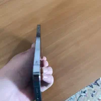 آیفون 13 پرومکس در حد اک|موبایل|اهواز, زیتون کارمندی|دیوار