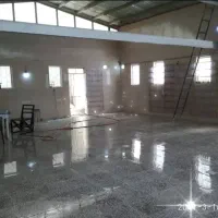 پردیس-سوله-بهداشتی