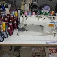 چرخ راستا دوز جک 20 تومن فروش فوری فوری