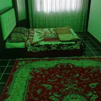 اجاره ویلا استخر دار پارادایس|اجارهٔ کوتاه‌مدت ویلا و باغ|گنبد کاووس, |دیوار