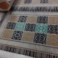 قالی 4و6متری