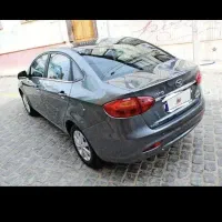 جک j4 صفر|خودرو سواری و وانت|تهران, کوی بیمه|دیوار