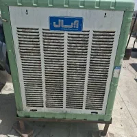 کولر