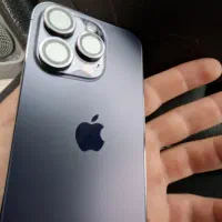 آیفون 14pro