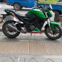 فوری بنلی۲۵۰تک سیلندر فوری